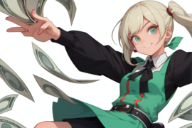 废钢回收如何赚钱(废铁回收一年赚100万)