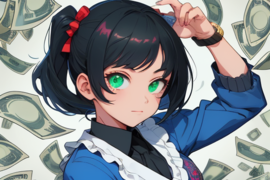 怎么加入达达做兼职（怎么加入达达配送员）