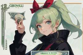 招行每天赚个早餐钱(招行每日取现)