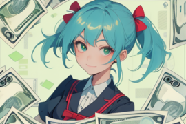 兼职穿玩偶一天多少钱(人偶扮演一天多少钱)