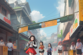 开水族馆挣钱吗(水族店利润有多大)