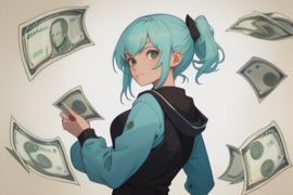 车险大概一年多少钱（车险一年7000多贵吗）