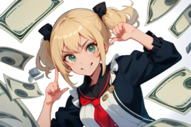 热水器清洗机多少钱(清冼热水器多少钱)