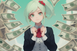 支付宝模拟炒股不花钱吧(支付宝里模拟炒股要花钱吗)