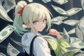 58同城多少钱一年(58同城一天能赚多少钱)