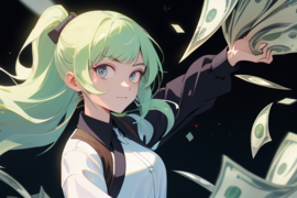 快手直播能挣钱吗（一个关注可以挣多少钱）