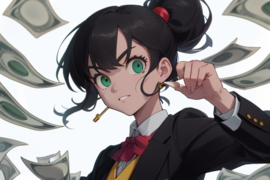 体育产业如何创业(创业计划书的内容)
