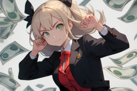 如何预防婆婆惦记你的钱(婆婆想赶走媳妇的征兆)