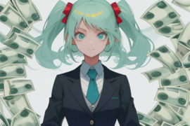 原神不充钱攻略(原神不充钱能通关吗)