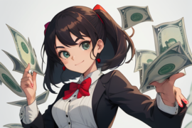 开通qq钱包有什么用(开通qq钱包要钱吗)