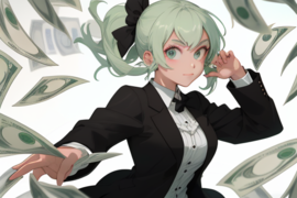 一小时挣多少钱怎么算(一小时赚10)