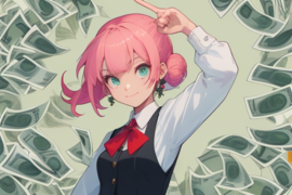西双版纳创业做什么好（去西双版纳创业）