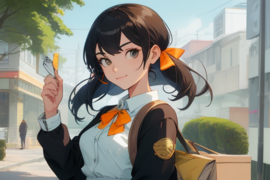 张大仙培养一个战队要花多少钱（张大仙建立战队）