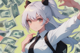 汽车废电池值钱吗(汽车废电池多少钱一安)