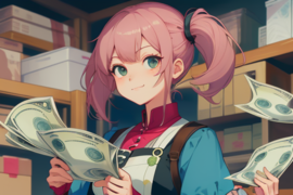 赚钱宝一代废物利用（迅雷赚钱宝停了吗）