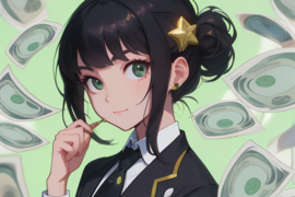 鲈鱼多少钱一斤2020年（鲈鱼多少钱一斤啊）