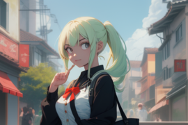 一般生孩子住院是婆家掏钱吗(生小孩住院花多少钱)