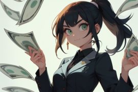 马自达单车利润（长安马自达利润）