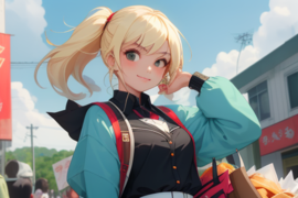 国际抖音卖货赚钱吗（tiktok卖货）