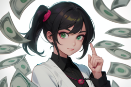 买一个萨克斯需要多少钱（买一只萨克斯需要多少钱）