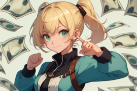 经纪人一个月多少钱(做房产一个月能做多少钱)