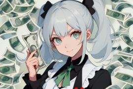 创业做什么生意比较好(创业做什么好创业项目)