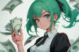 有什么急事是需要钱的（急急急需要钱）