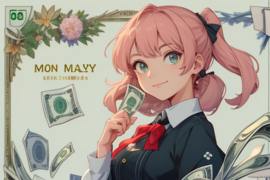 牛帮可以赚钱吗（牛帮现在可以提现了吗）