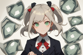 花生收益怎么赚钱（花生贩子的利润有多大）