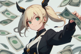 室内设计工作室挣钱吗（设计师设计一套房子多少钱）