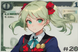 玉米种地怎么赚钱（玉米地怎么种高产）