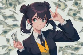 养20只羊一年能赚多少钱（养20只羊需要多少钱）