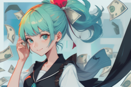 加工一吨魔芋纯利润多少（魔芋现在市场多少钱一斤）