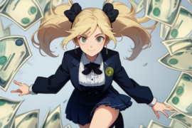 大量私房钱怎么藏（藏私房钱的妙招）