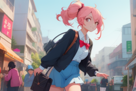 开联通营业厅利润好吗(联通乡镇营业厅好不好做)