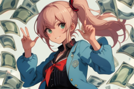 卖消防器材一个月多少钱（代理个消防器材需要多少钱）