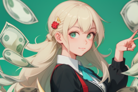 大学生创业计划花店（大学生创新创业花店计划书）