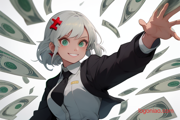 土方利润计算方法（土方行业的利润有多少）