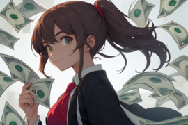 今日头条怎么挣钱（怎么样在头条发文章赚钱）