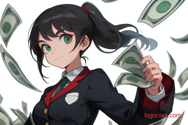 做货运公司挣钱吗(开一家货运公司需要多少钱) 做货运公司挣钱吗(开一家货运公司需要多少钱)