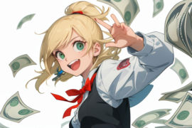 家具厂怎么赚钱（家具厂能挣多少钱）