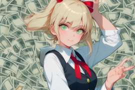 销不投钱就没有事吧(销不退钱怎么办)