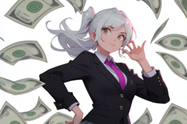 老公姐姐总是借钱怎么办(老公的姐姐又一次跟我们借钱该怎么办?)