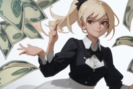 公众号1w阅读量多少钱(一个新公众号怎么吸粉)