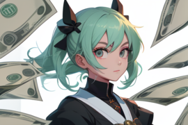 点化任务赚钱方法（梦幻点化任务赚不赚）