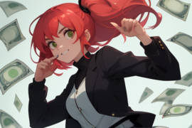 开一家DIY饼干店赚钱吗(饼干的利润有多大)