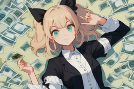 五花肉多少钱一串（烧烤五花肉串）