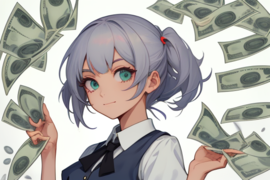 大学生创业计划书文档免费（大学生创业计划书word版）