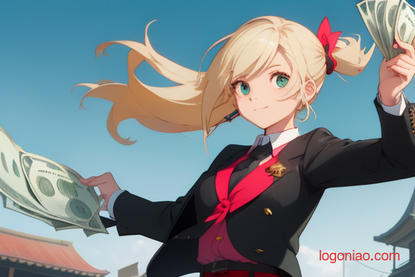 小吃摆摊赚钱吗（小吃摆摊卖什么好）