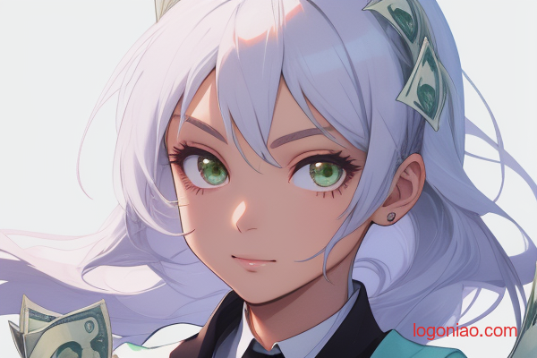 韩国代购一个月能挣多少钱(韩国08年个人挣多少钱) 韩国代购一个月能挣多少钱(韩国08年个人挣多少钱)